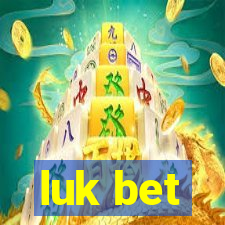 luk bet