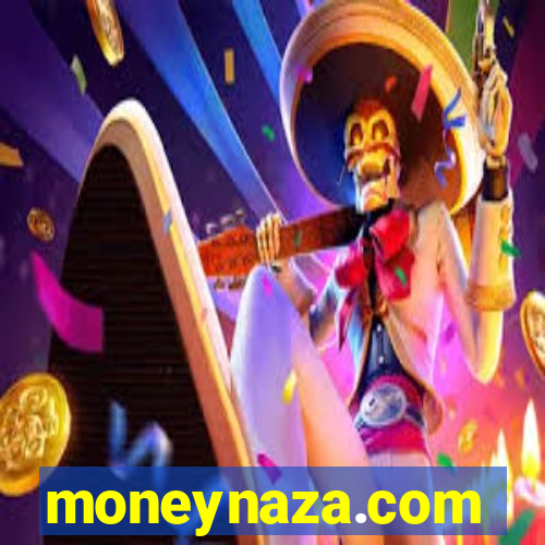 moneynaza.com