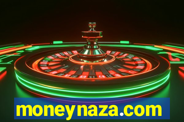 moneynaza.com