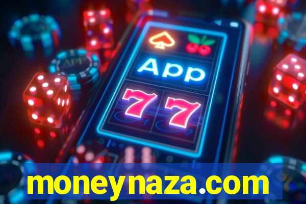 moneynaza.com