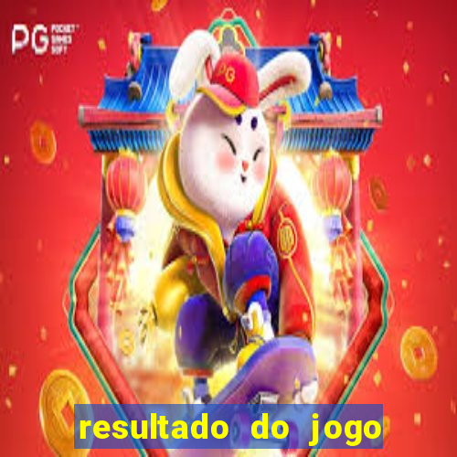 resultado do jogo da sertaneja