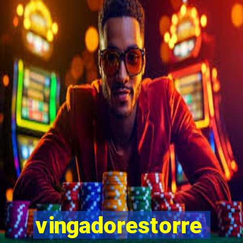 vingadorestorrent