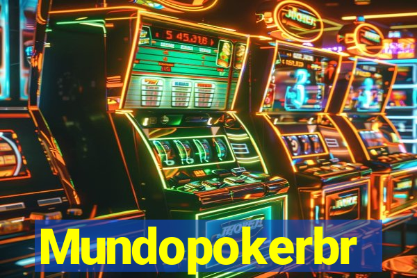 Mundopokerbr