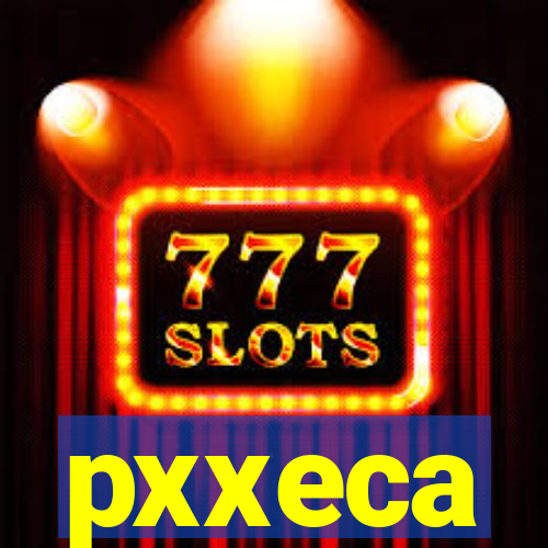 pxxeca