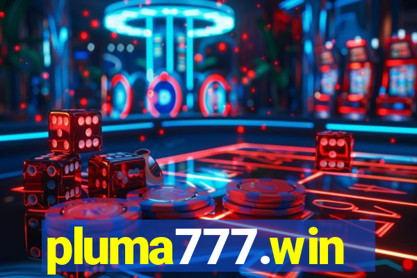 pluma777.win