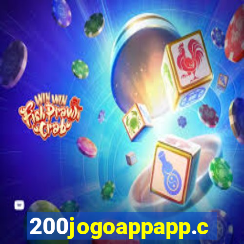 200jogoappapp.com