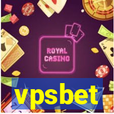 vpsbet