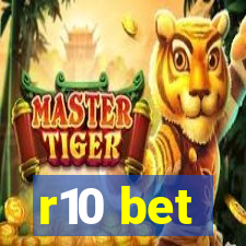 r10 bet