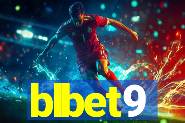 blbet9