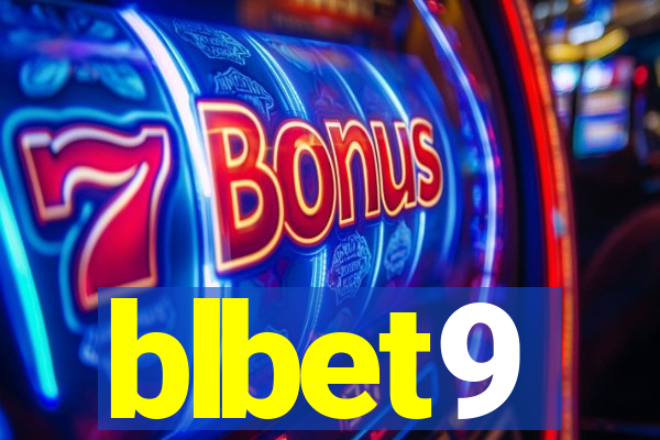 blbet9