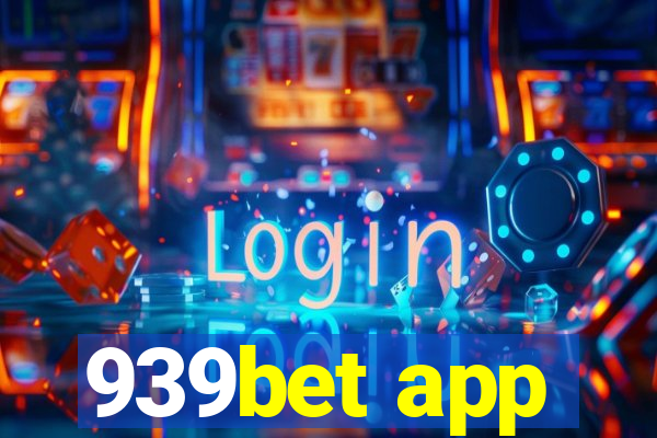 939bet app