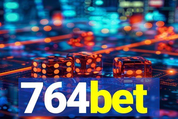 764bet