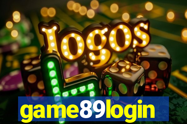 game89login