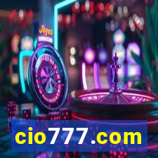 cio777.com