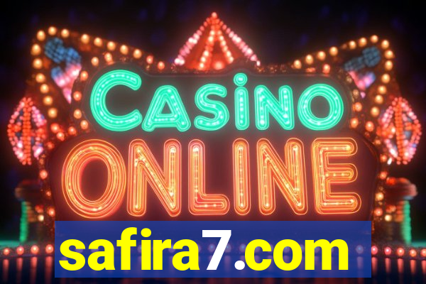 safira7.com