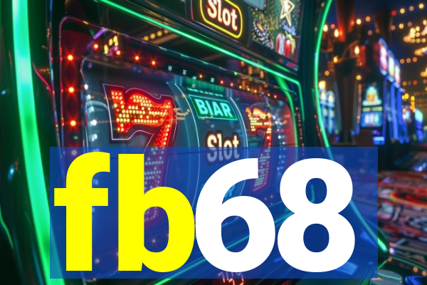 fb68