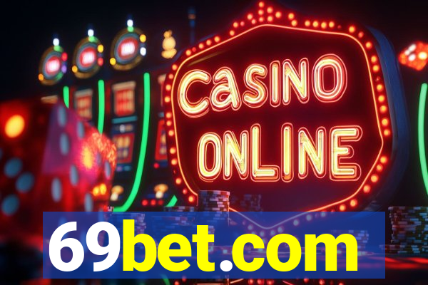 69bet.com