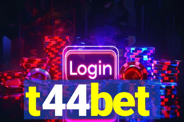 t44bet