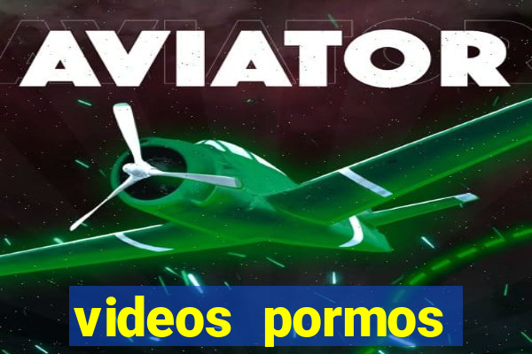 videos pormos vit贸ria blaze