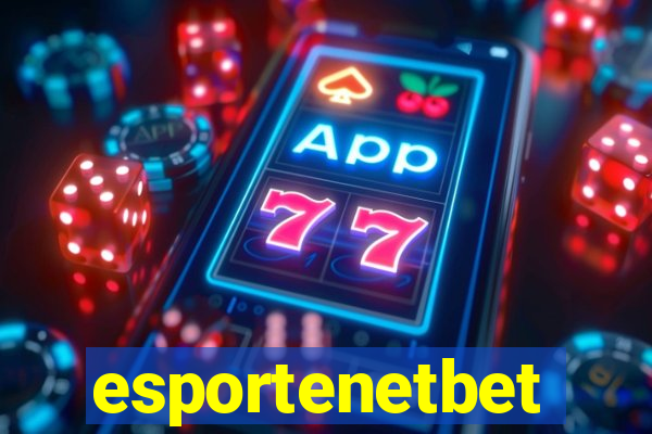 esportenetbet