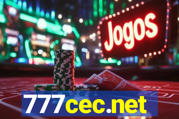 777cec.net