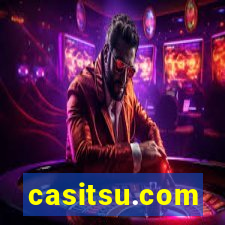 casitsu.com