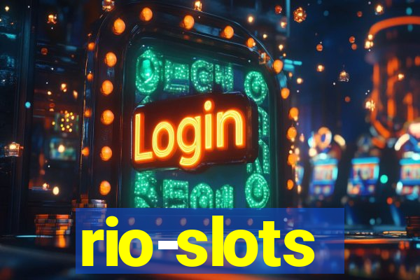 rio-slots