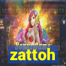 zattoh