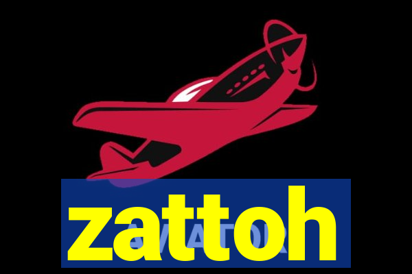 zattoh