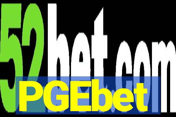 PGEbet