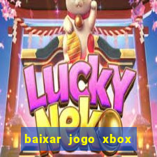 baixar jogo xbox 360 rgh