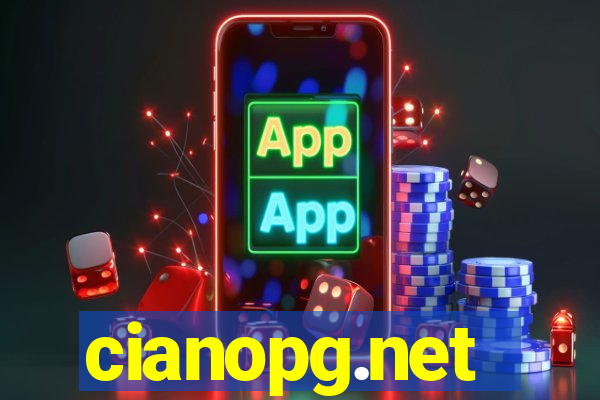 cianopg.net