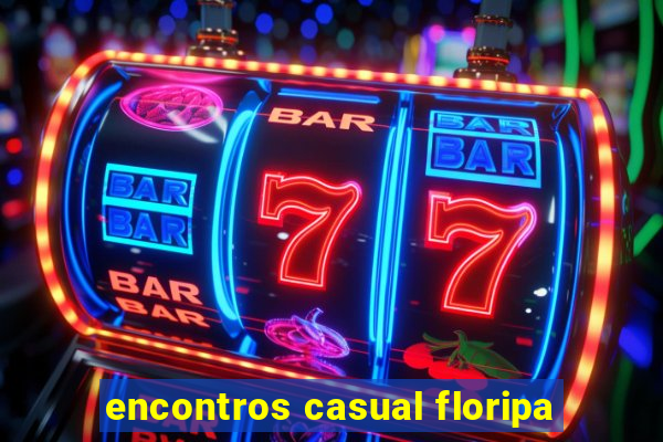 encontros casual floripa