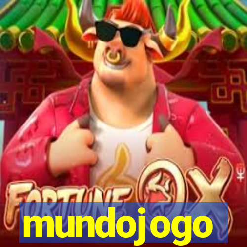 mundojogo