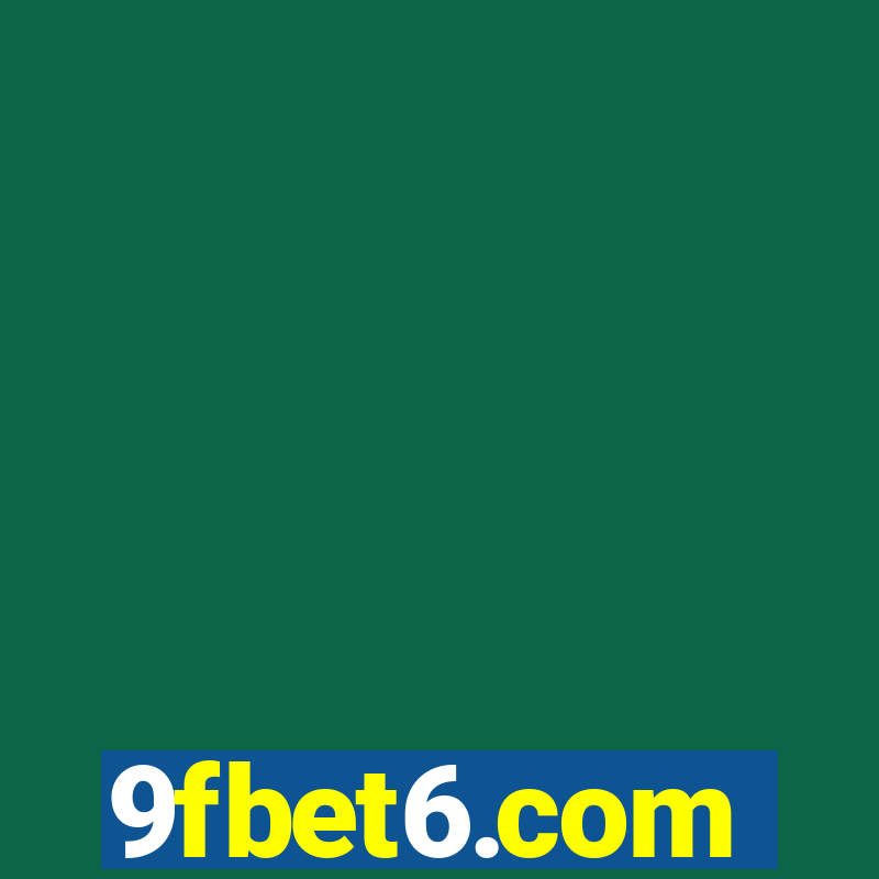 9fbet6.com