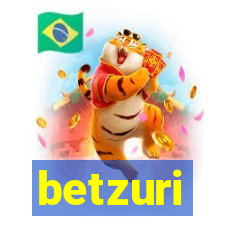 betzuri