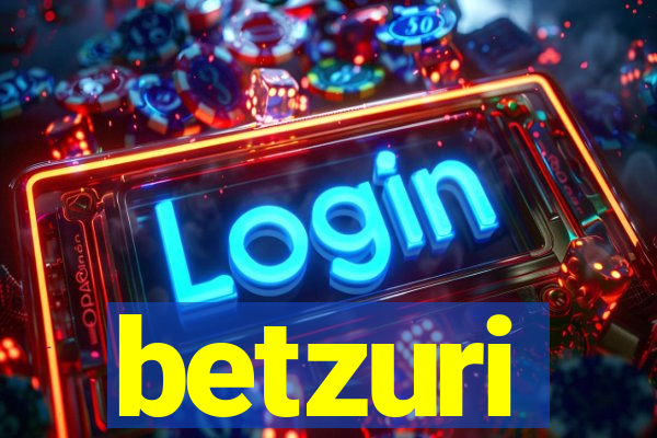 betzuri