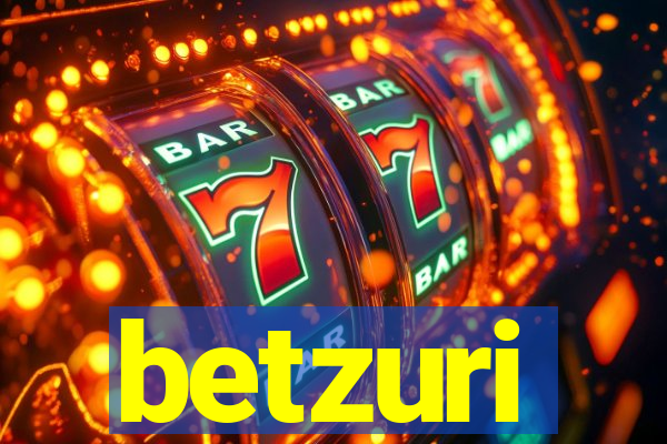 betzuri