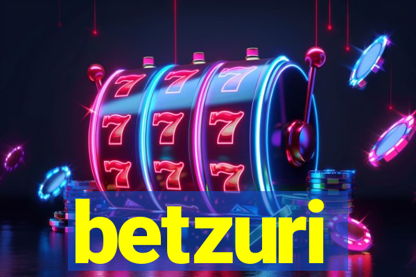 betzuri