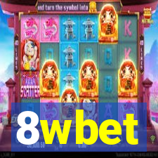 8wbet