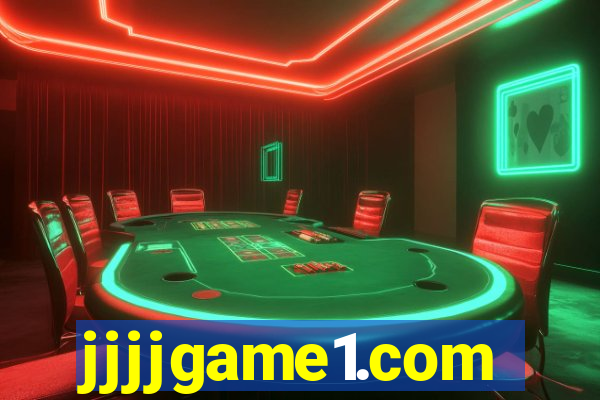 jjjjgame1.com