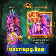 oscriapg.live