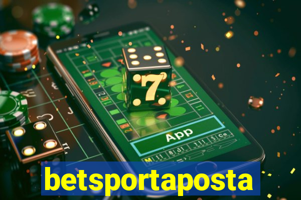 betsportaposta