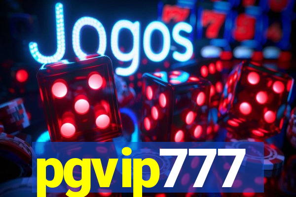 pgvip777