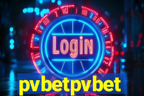 pvbetpvbet