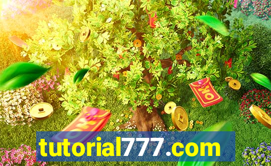 tutorial777.com