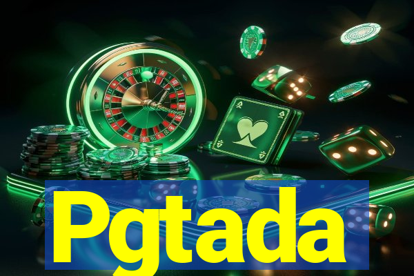 Pgtada