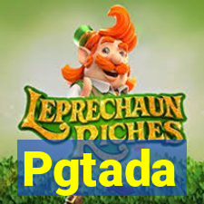 Pgtada