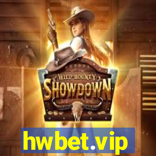 hwbet.vip