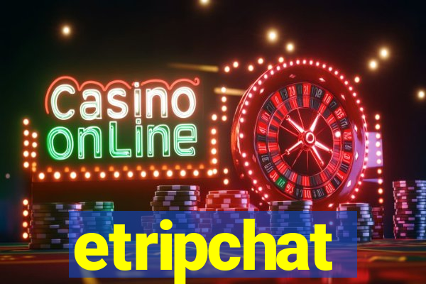 etripchat